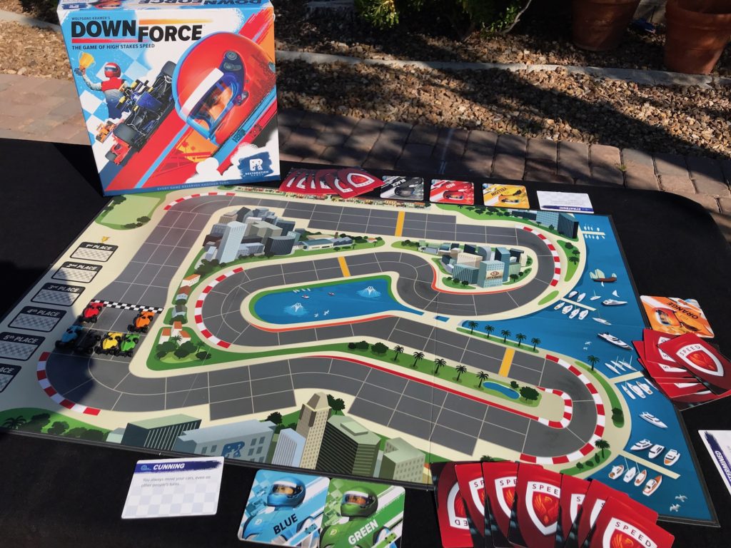 downforce-board-game-review-just-the-three-of-us